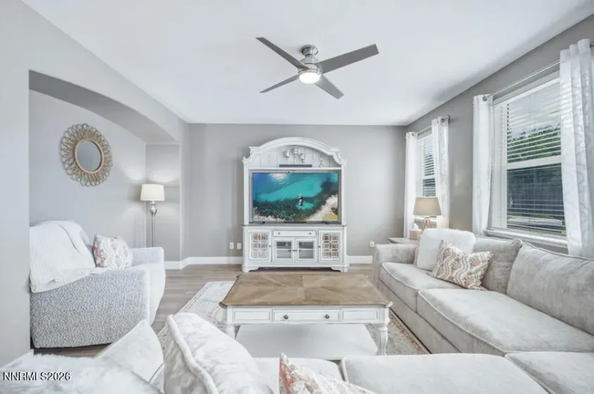 320 Sondrio, Reno, Nevada 89521, 4 Bedrooms Bedrooms, ,3 BathroomsBathrooms,Residential,Residential,Sondrio,0,260009480