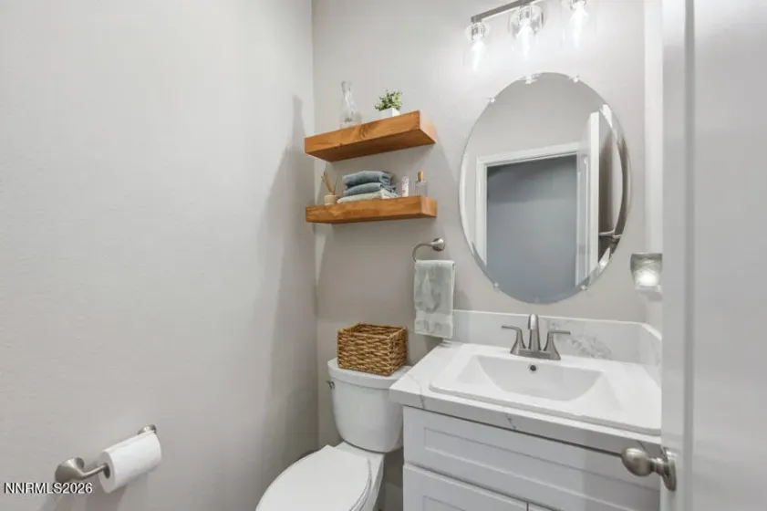 320 Sondrio, Reno, Nevada 89521, 4 Bedrooms Bedrooms, ,3 BathroomsBathrooms,Residential,Residential,Sondrio,0,260009480