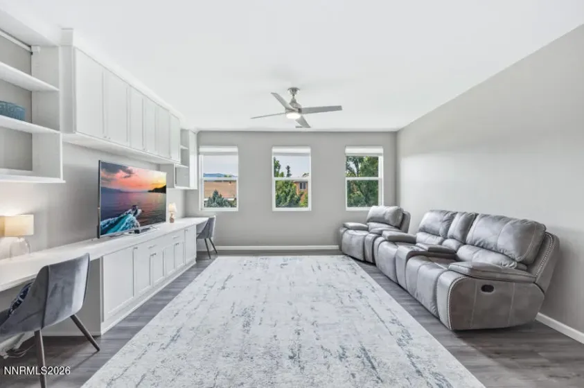 320 Sondrio, Reno, Nevada 89521, 4 Bedrooms Bedrooms, ,3 BathroomsBathrooms,Residential,Residential,Sondrio,0,260009480