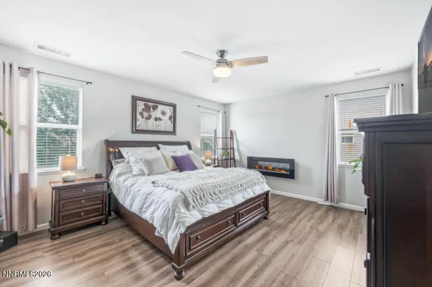 320 Sondrio, Reno, Nevada 89521, 4 Bedrooms Bedrooms, ,3 BathroomsBathrooms,Residential,Residential,Sondrio,0,260009480