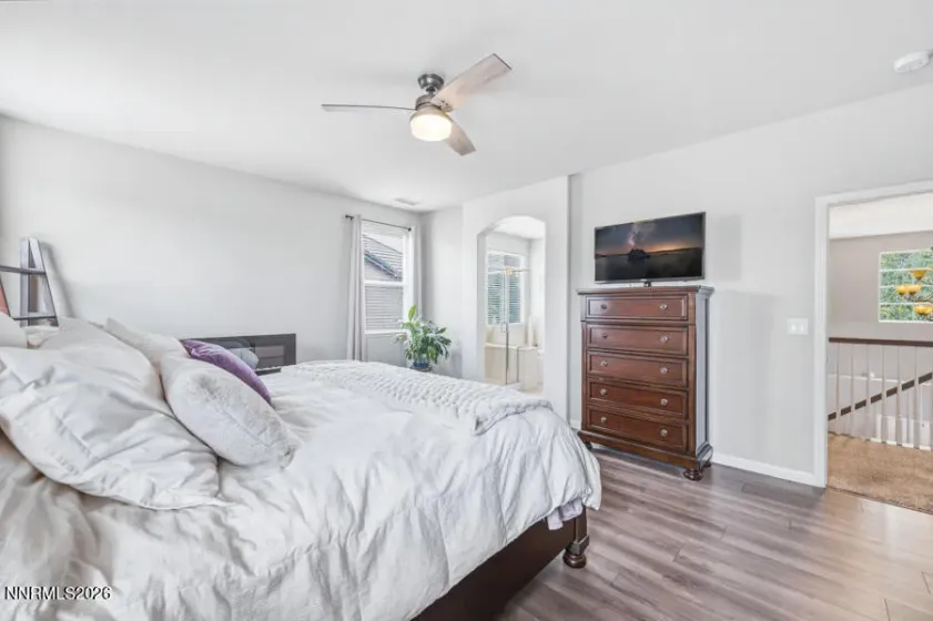 320 Sondrio, Reno, Nevada 89521, 4 Bedrooms Bedrooms, ,3 BathroomsBathrooms,Residential,Residential,Sondrio,0,260009480