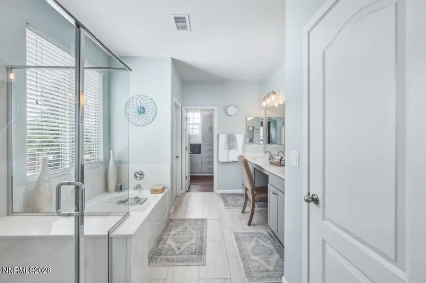 320 Sondrio, Reno, Nevada 89521, 4 Bedrooms Bedrooms, ,3 BathroomsBathrooms,Residential,Residential,Sondrio,0,260009480