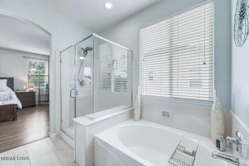 320 Sondrio, Reno, Nevada 89521, 4 Bedrooms Bedrooms, ,3 BathroomsBathrooms,Residential,Residential,Sondrio,0,260009480