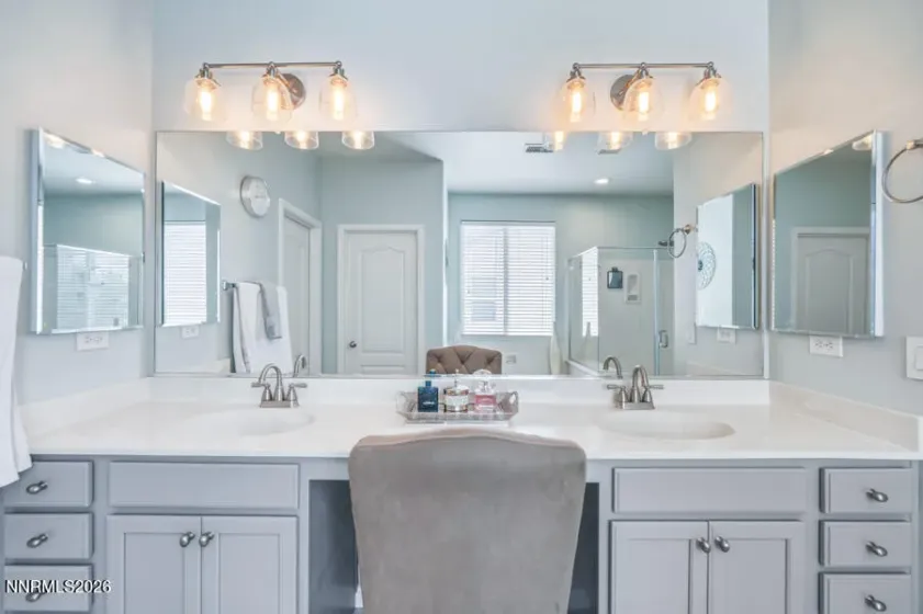 320 Sondrio, Reno, Nevada 89521, 4 Bedrooms Bedrooms, ,3 BathroomsBathrooms,Residential,Residential,Sondrio,0,260009480