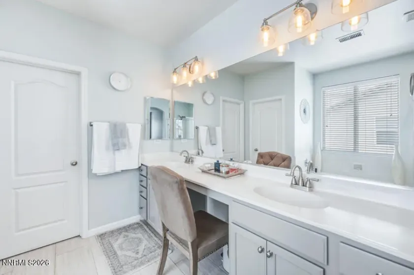 320 Sondrio, Reno, Nevada 89521, 4 Bedrooms Bedrooms, ,3 BathroomsBathrooms,Residential,Residential,Sondrio,0,260009480