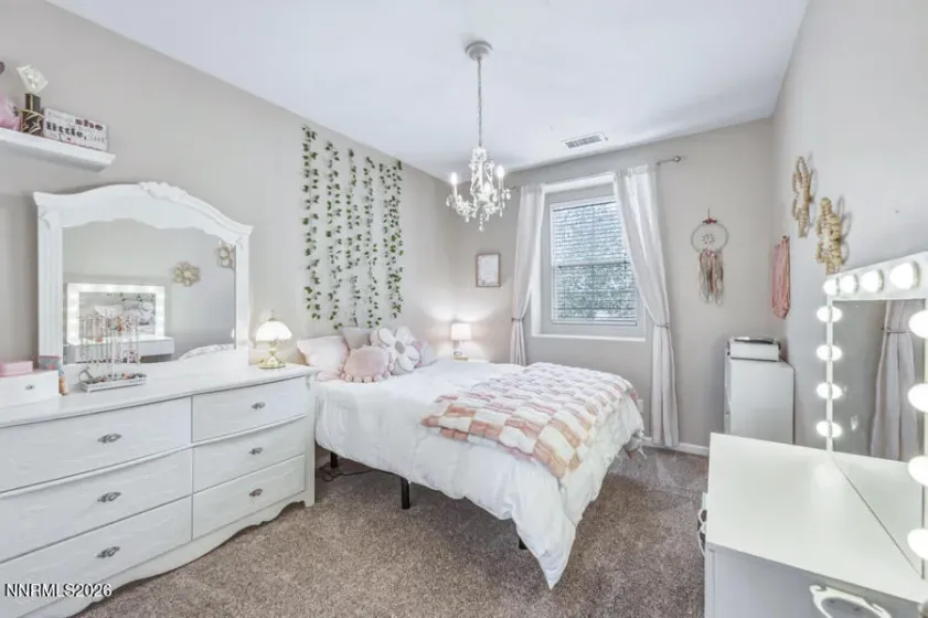 320 Sondrio, Reno, Nevada 89521, 4 Bedrooms Bedrooms, ,3 BathroomsBathrooms,Residential,Residential,Sondrio,0,260009480