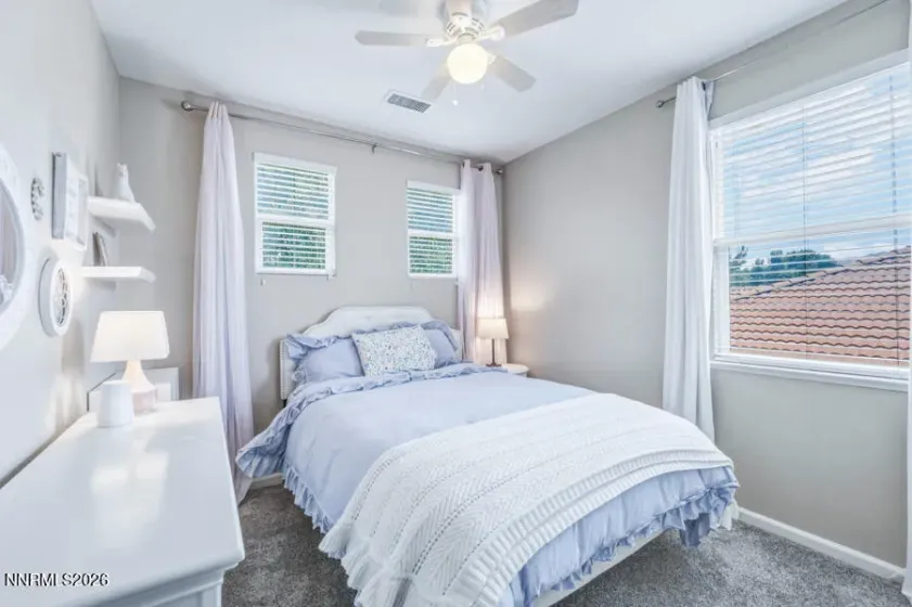 320 Sondrio, Reno, Nevada 89521, 4 Bedrooms Bedrooms, ,3 BathroomsBathrooms,Residential,Residential,Sondrio,0,260009480
