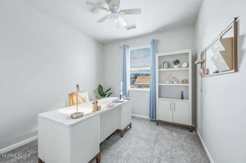 320 Sondrio, Reno, Nevada 89521, 4 Bedrooms Bedrooms, ,3 BathroomsBathrooms,Residential,Residential,Sondrio,0,260009480