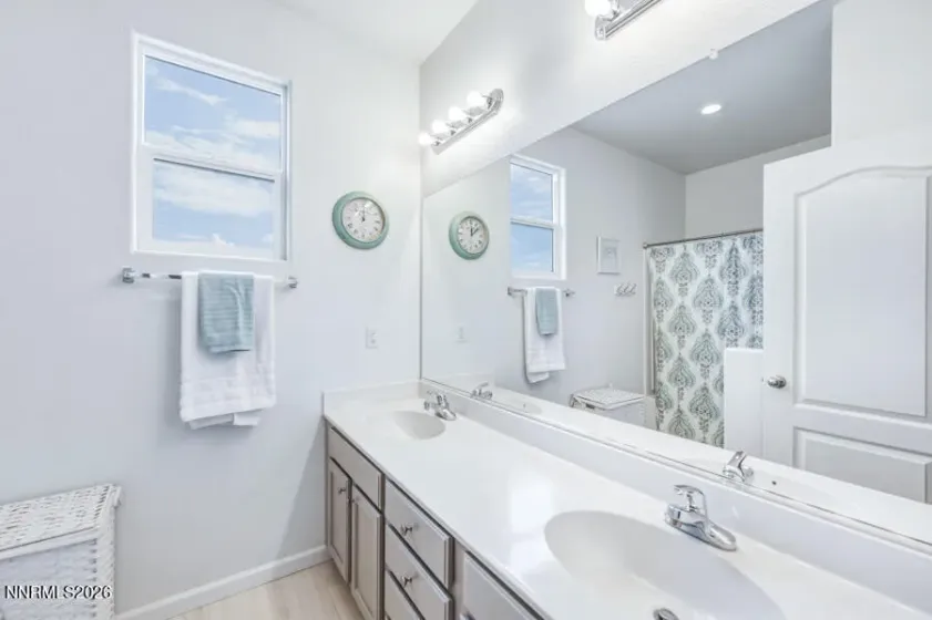 320 Sondrio, Reno, Nevada 89521, 4 Bedrooms Bedrooms, ,3 BathroomsBathrooms,Residential,Residential,Sondrio,0,260009480