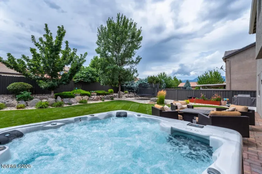 320 Sondrio, Reno, Nevada 89521, 4 Bedrooms Bedrooms, ,3 BathroomsBathrooms,Residential,Residential,Sondrio,0,260009480