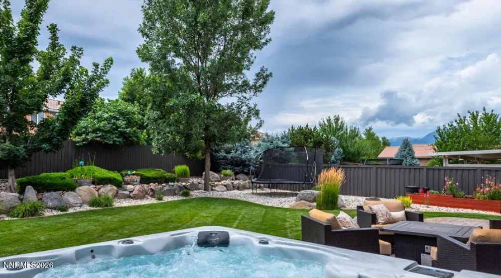320 Sondrio, Reno, Nevada 89521, 4 Bedrooms Bedrooms, ,3 BathroomsBathrooms,Residential,Residential,Sondrio,0,260009480