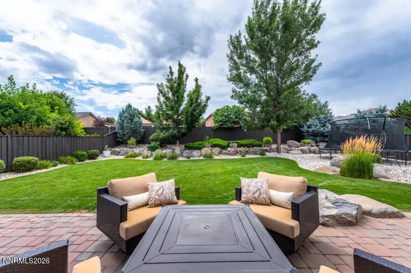 320 Sondrio, Reno, Nevada 89521, 4 Bedrooms Bedrooms, ,3 BathroomsBathrooms,Residential,Residential,Sondrio,0,260009480