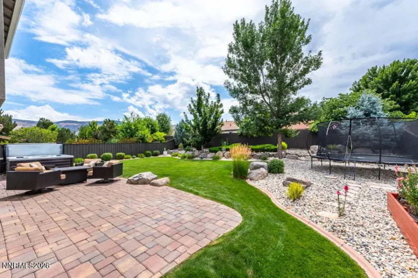 320 Sondrio, Reno, Nevada 89521, 4 Bedrooms Bedrooms, ,3 BathroomsBathrooms,Residential,Residential,Sondrio,0,260009480