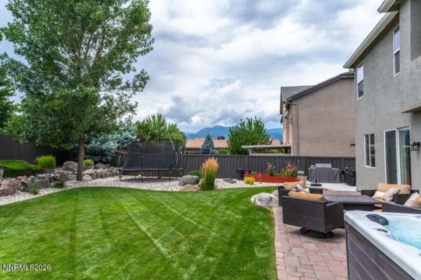 320 Sondrio, Reno, Nevada 89521, 4 Bedrooms Bedrooms, ,3 BathroomsBathrooms,Residential,Residential,Sondrio,0,260009480