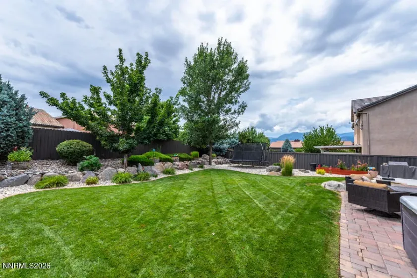 320 Sondrio, Reno, Nevada 89521, 4 Bedrooms Bedrooms, ,3 BathroomsBathrooms,Residential,Residential,Sondrio,0,260009480
