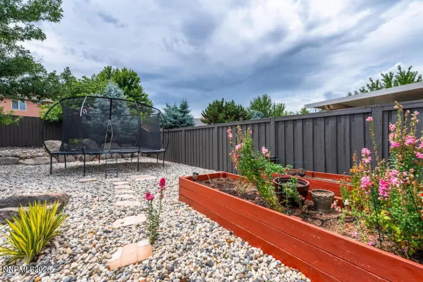 320 Sondrio, Reno, Nevada 89521, 4 Bedrooms Bedrooms, ,3 BathroomsBathrooms,Residential,Residential,Sondrio,0,260009480