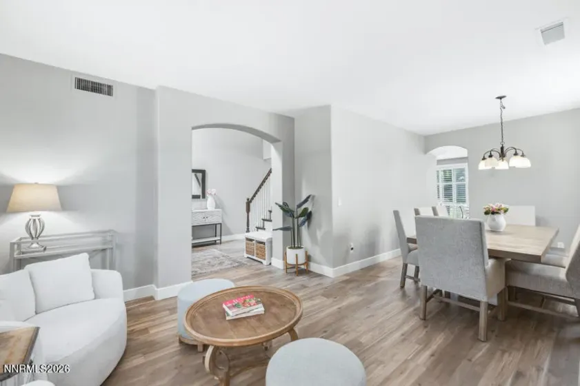 320 Sondrio, Reno, Nevada 89521, 4 Bedrooms Bedrooms, ,3 BathroomsBathrooms,Residential,Residential,Sondrio,0,260009480
