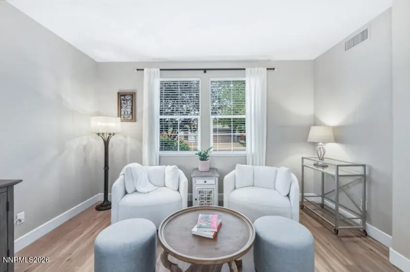 320 Sondrio, Reno, Nevada 89521, 4 Bedrooms Bedrooms, ,3 BathroomsBathrooms,Residential,Residential,Sondrio,0,260009480