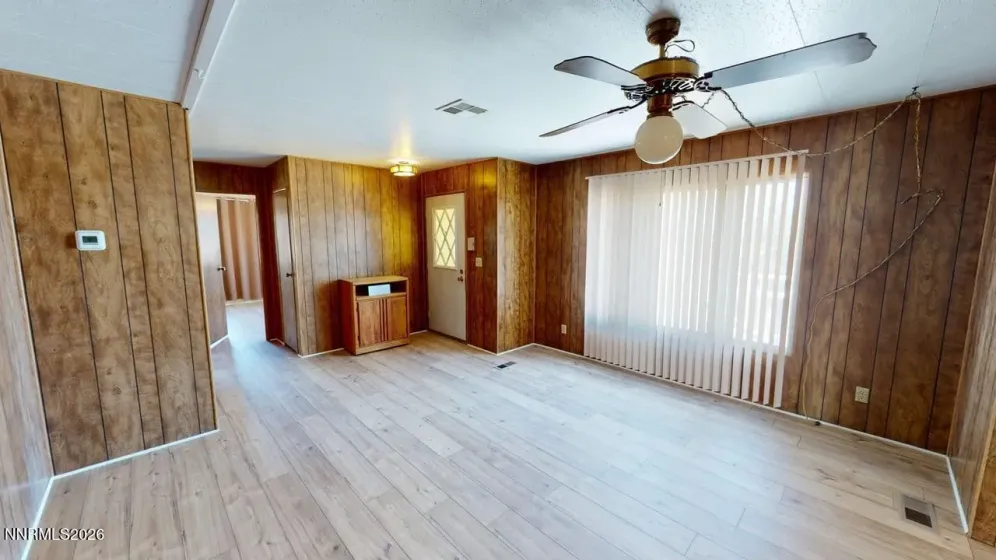 1706 1600 East, Battle Mountain, Nevada 89820, 3 Bedrooms Bedrooms, ,2 BathroomsBathrooms,Residential,Residential,1600 East,0,260009484