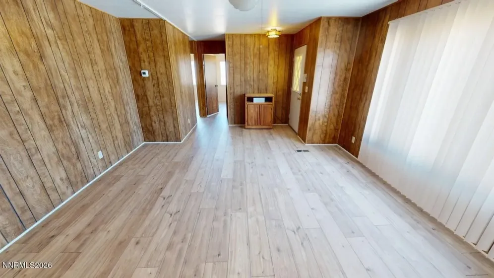 1706 1600 East, Battle Mountain, Nevada 89820, 3 Bedrooms Bedrooms, ,2 BathroomsBathrooms,Residential,Residential,1600 East,0,260009484
