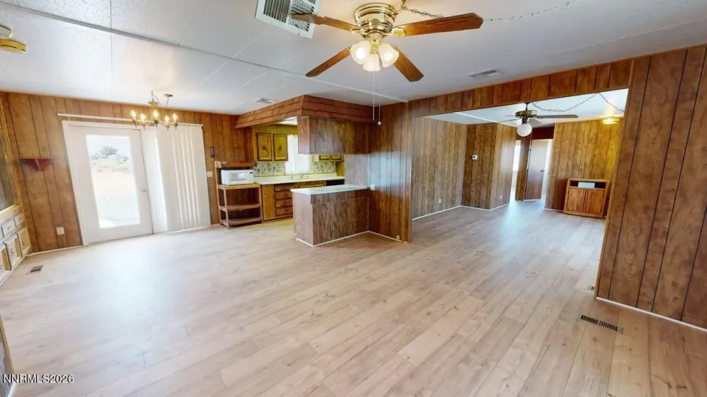 1706 1600 East, Battle Mountain, Nevada 89820, 3 Bedrooms Bedrooms, ,2 BathroomsBathrooms,Residential,Residential,1600 East,0,260009484