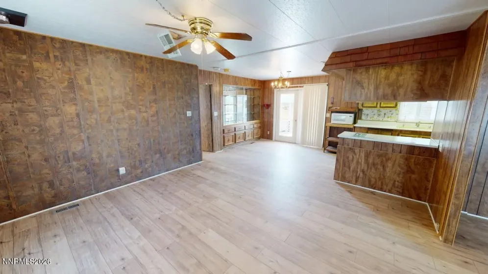 1706 1600 East, Battle Mountain, Nevada 89820, 3 Bedrooms Bedrooms, ,2 BathroomsBathrooms,Residential,Residential,1600 East,0,260009484