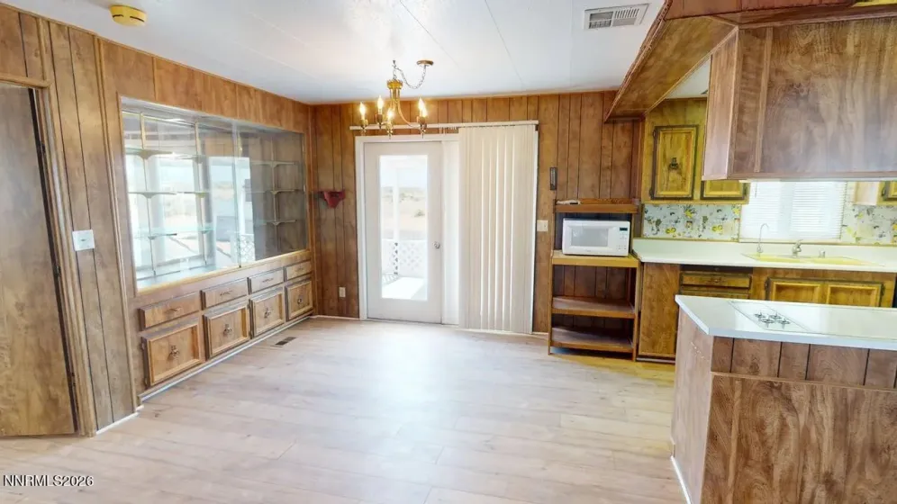 1706 1600 East, Battle Mountain, Nevada 89820, 3 Bedrooms Bedrooms, ,2 BathroomsBathrooms,Residential,Residential,1600 East,0,260009484