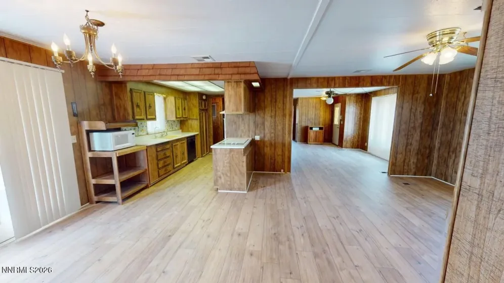 1706 1600 East, Battle Mountain, Nevada 89820, 3 Bedrooms Bedrooms, ,2 BathroomsBathrooms,Residential,Residential,1600 East,0,260009484