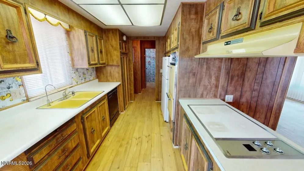 1706 1600 East, Battle Mountain, Nevada 89820, 3 Bedrooms Bedrooms, ,2 BathroomsBathrooms,Residential,Residential,1600 East,0,260009484