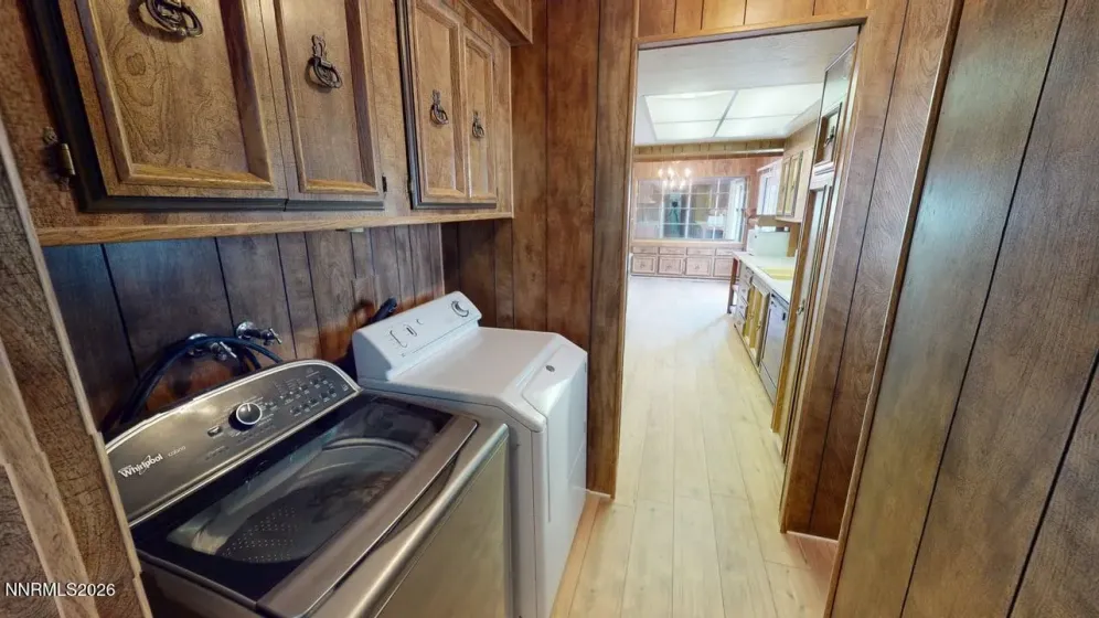 1706 1600 East, Battle Mountain, Nevada 89820, 3 Bedrooms Bedrooms, ,2 BathroomsBathrooms,Residential,Residential,1600 East,0,260009484