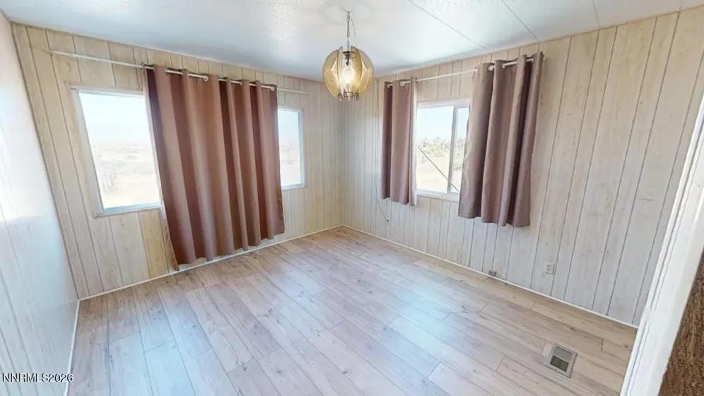 1706 1600 East, Battle Mountain, Nevada 89820, 3 Bedrooms Bedrooms, ,2 BathroomsBathrooms,Residential,Residential,1600 East,0,260009484