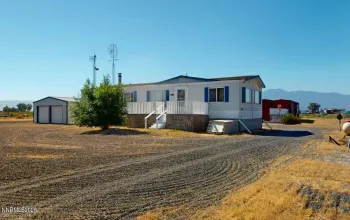 Residential Residential