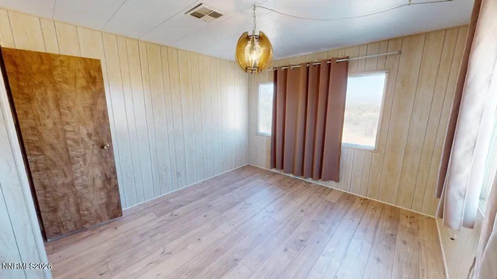 1706 1600 East, Battle Mountain, Nevada 89820, 3 Bedrooms Bedrooms, ,2 BathroomsBathrooms,Residential,Residential,1600 East,0,260009484