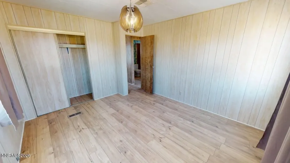 1706 1600 East, Battle Mountain, Nevada 89820, 3 Bedrooms Bedrooms, ,2 BathroomsBathrooms,Residential,Residential,1600 East,0,260009484