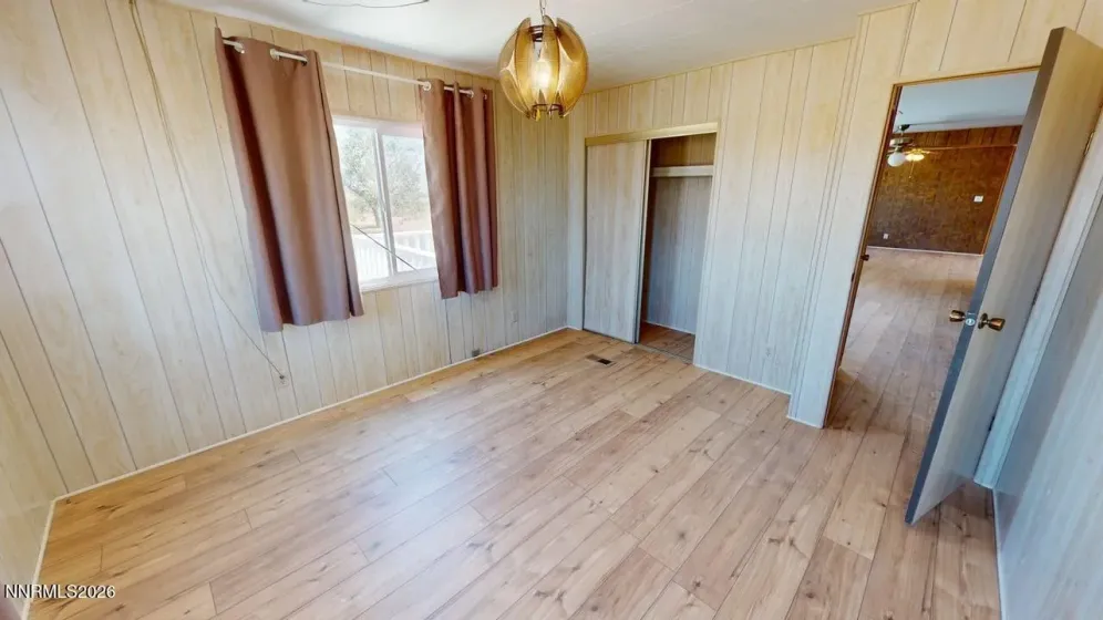1706 1600 East, Battle Mountain, Nevada 89820, 3 Bedrooms Bedrooms, ,2 BathroomsBathrooms,Residential,Residential,1600 East,0,260009484