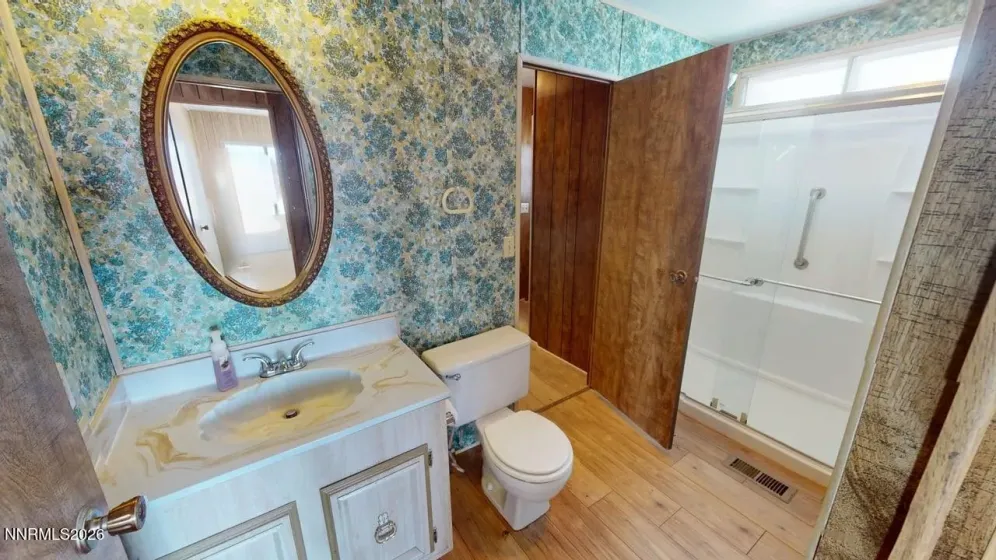1706 1600 East, Battle Mountain, Nevada 89820, 3 Bedrooms Bedrooms, ,2 BathroomsBathrooms,Residential,Residential,1600 East,0,260009484