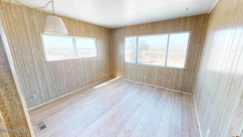 1706 1600 East, Battle Mountain, Nevada 89820, 3 Bedrooms Bedrooms, ,2 BathroomsBathrooms,Residential,Residential,1600 East,0,260009484