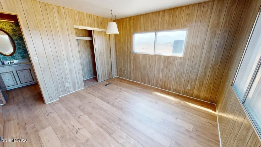 1706 1600 East, Battle Mountain, Nevada 89820, 3 Bedrooms Bedrooms, ,2 BathroomsBathrooms,Residential,Residential,1600 East,0,260009484