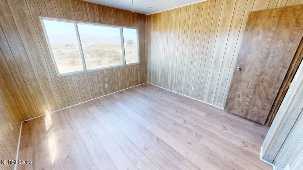 1706 1600 East, Battle Mountain, Nevada 89820, 3 Bedrooms Bedrooms, ,2 BathroomsBathrooms,Residential,Residential,1600 East,0,260009484