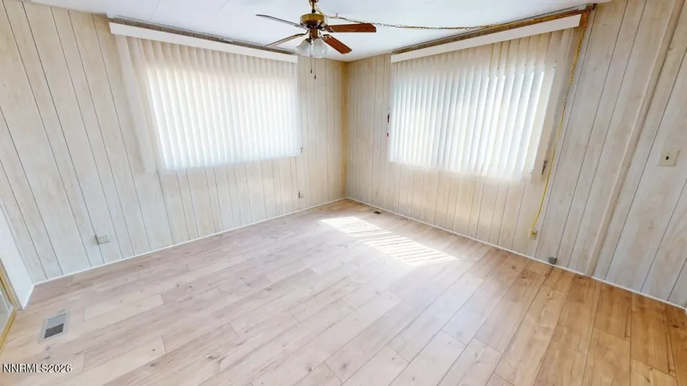 1706 1600 East, Battle Mountain, Nevada 89820, 3 Bedrooms Bedrooms, ,2 BathroomsBathrooms,Residential,Residential,1600 East,0,260009484