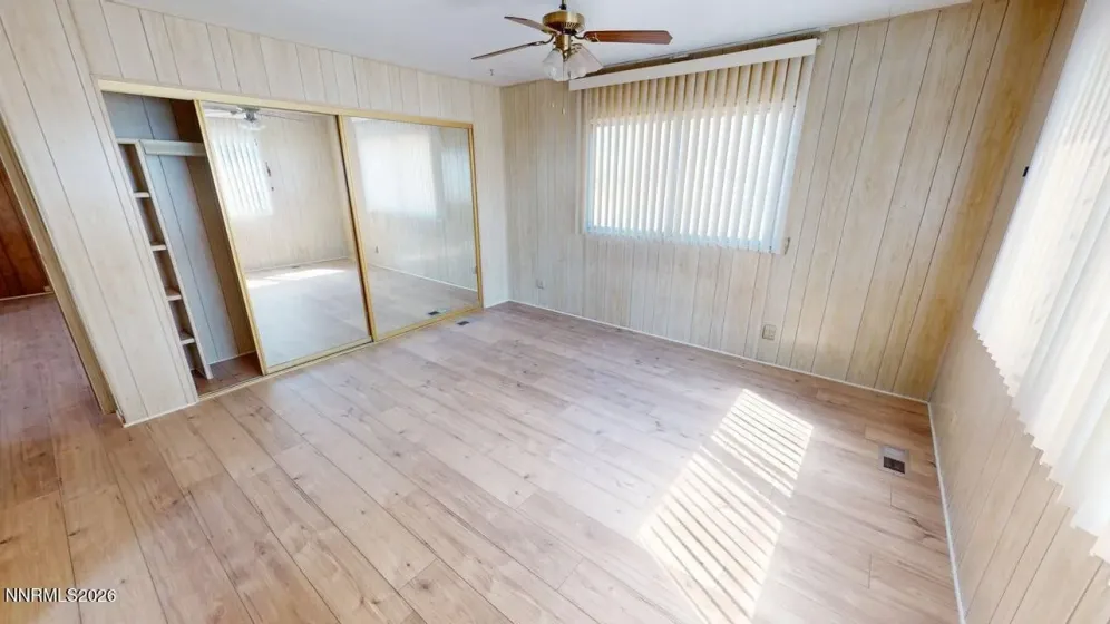 1706 1600 East, Battle Mountain, Nevada 89820, 3 Bedrooms Bedrooms, ,2 BathroomsBathrooms,Residential,Residential,1600 East,0,260009484