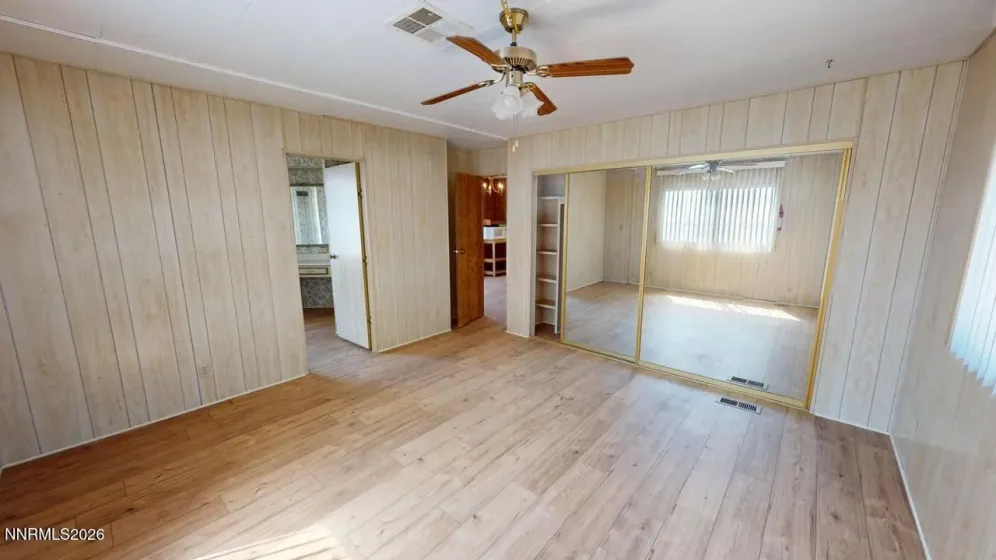 1706 1600 East, Battle Mountain, Nevada 89820, 3 Bedrooms Bedrooms, ,2 BathroomsBathrooms,Residential,Residential,1600 East,0,260009484