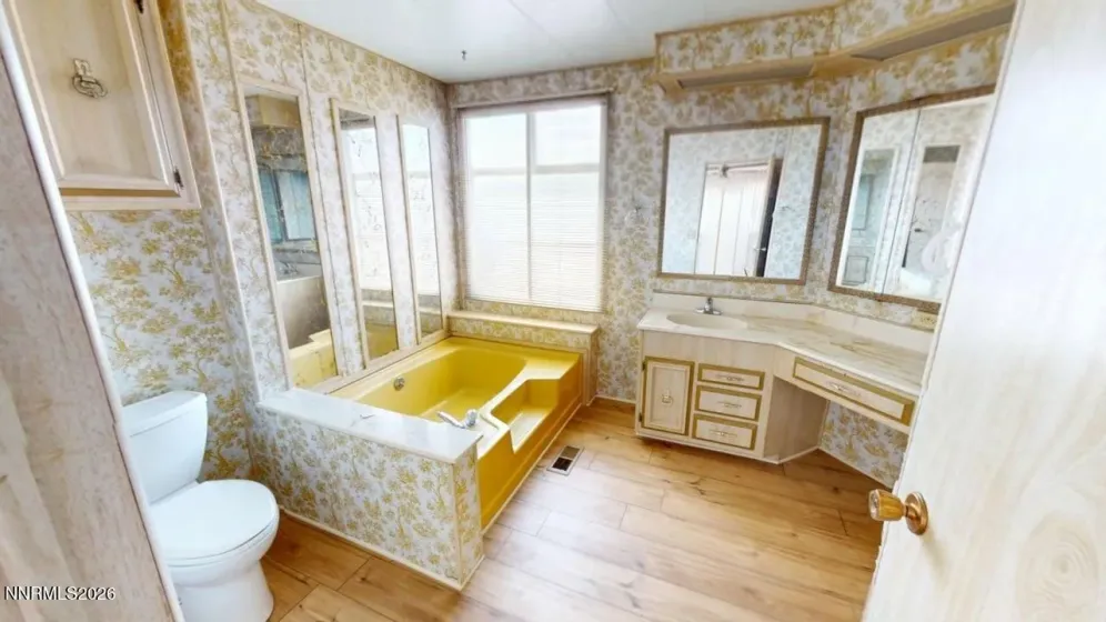 1706 1600 East, Battle Mountain, Nevada 89820, 3 Bedrooms Bedrooms, ,2 BathroomsBathrooms,Residential,Residential,1600 East,0,260009484