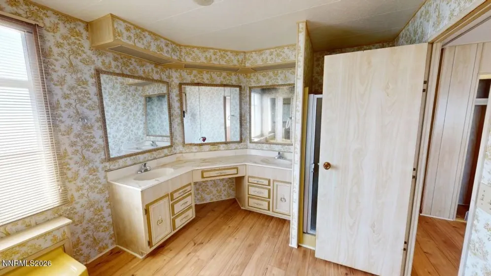 1706 1600 East, Battle Mountain, Nevada 89820, 3 Bedrooms Bedrooms, ,2 BathroomsBathrooms,Residential,Residential,1600 East,0,260009484