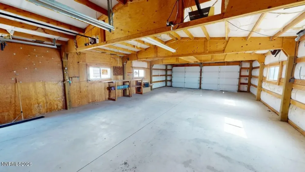1706 1600 East, Battle Mountain, Nevada 89820, 3 Bedrooms Bedrooms, ,2 BathroomsBathrooms,Residential,Residential,1600 East,0,260009484