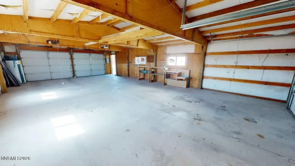 1706 1600 East, Battle Mountain, Nevada 89820, 3 Bedrooms Bedrooms, ,2 BathroomsBathrooms,Residential,Residential,1600 East,0,260009484