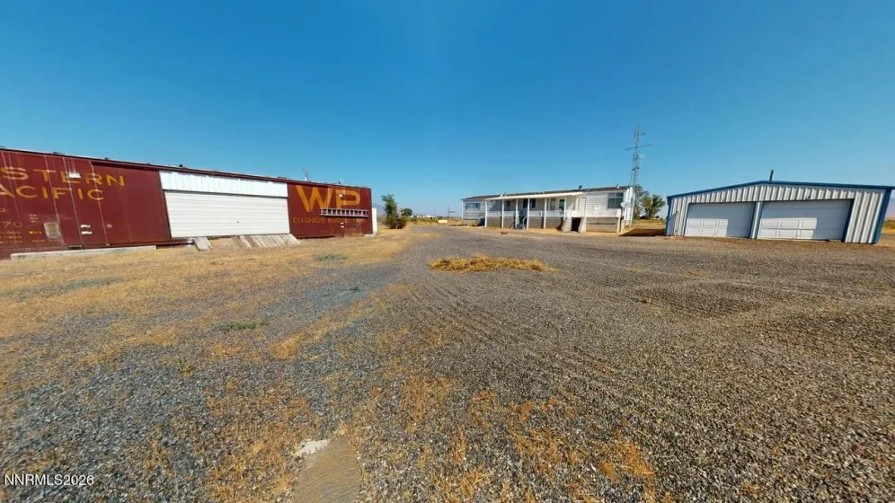 1706 1600 East, Battle Mountain, Nevada 89820, 3 Bedrooms Bedrooms, ,2 BathroomsBathrooms,Residential,Residential,1600 East,0,260009484