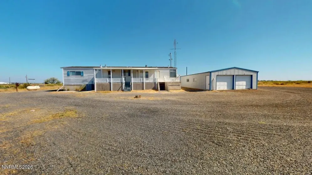 1706 1600 East, Battle Mountain, Nevada 89820, 3 Bedrooms Bedrooms, ,2 BathroomsBathrooms,Residential,Residential,1600 East,0,260009484