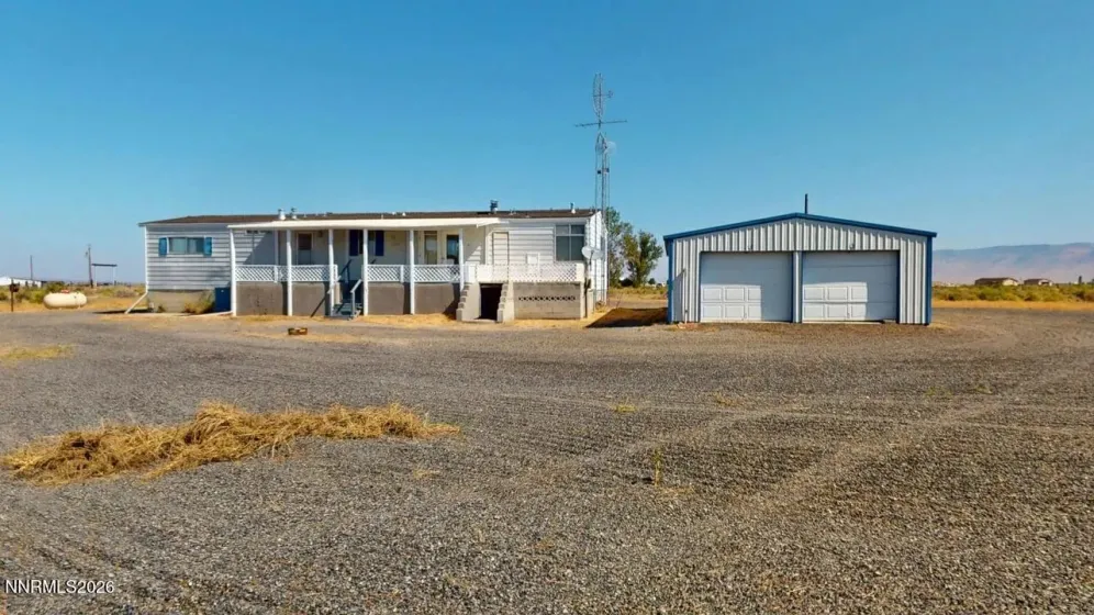 1706 1600 East, Battle Mountain, Nevada 89820, 3 Bedrooms Bedrooms, ,2 BathroomsBathrooms,Residential,Residential,1600 East,0,260009484