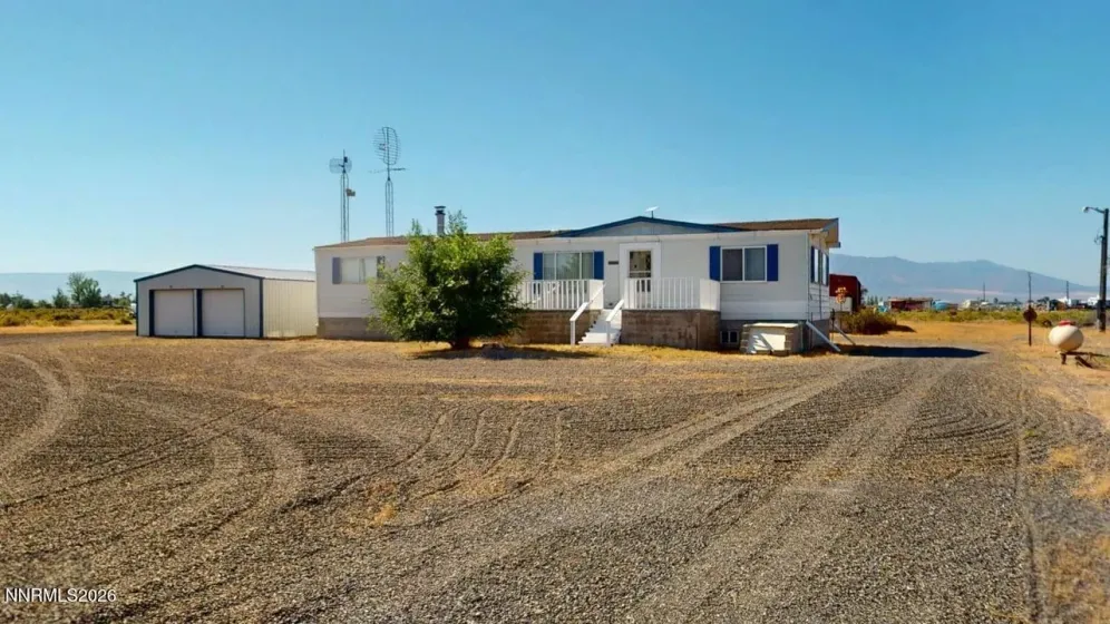 1706 1600 East, Battle Mountain, Nevada 89820, 3 Bedrooms Bedrooms, ,2 BathroomsBathrooms,Residential,Residential,1600 East,0,260009484